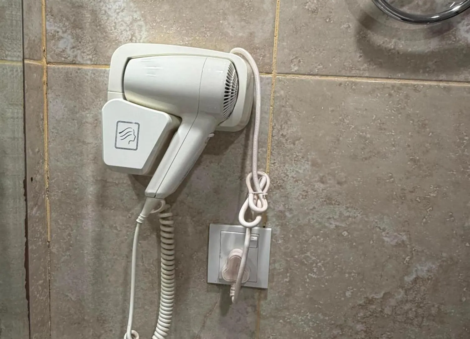 Vivian Al Shasha Otel Mekke Suudi Arabistan